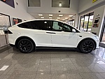Used 2022 TESLA MODEL X 5-PASSENGER in JACKSONVILLE, FLORIDA (Photo 15)