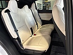 Used 2022 TESLA MODEL X 5-PASSENGER in JACKSONVILLE, FLORIDA (Photo 17)