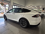 Used 2022 TESLA MODEL X 5-PASSENGER in JACKSONVILLE, FLORIDA (Photo 3)