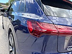 Used 2022 AUDI E-TRON PREMIUM PLUS - NEW $78,890.00 in JACKSONVILLE, FLORIDA (Photo 12)