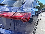 Used 2022 AUDI E-TRON PREMIUM PLUS - NEW $78,890.00 in JACKSONVILLE, FLORIDA (Photo 14)