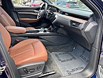 Used 2022 AUDI E-TRON PREMIUM PLUS - NEW $78,890.00 in JACKSONVILLE, FLORIDA (Photo 22)