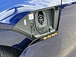 Used 2022 AUDI E-TRON PREMIUM PLUS - NEW $78,890.00 in JACKSONVILLE, FLORIDA (Photo 28)