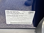 Used 2022 AUDI E-TRON PREMIUM PLUS - NEW $78,890.00 in JACKSONVILLE, FLORIDA (Photo 29)