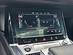 Used 2022 AUDI E-TRON PREMIUM PLUS - NEW $78,890.00 in JACKSONVILLE, FLORIDA (Photo 32)