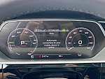 Used 2022 AUDI E-TRON PREMIUM PLUS - NEW $78,890.00 in JACKSONVILLE, FLORIDA (Photo 37)