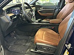 Used 2022 AUDI E-TRON PREMIUM PLUS - NEW $78,890.00 in JACKSONVILLE, FLORIDA (Photo 41)