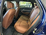 Used 2022 AUDI E-TRON PREMIUM PLUS - NEW $78,890.00 in JACKSONVILLE, FLORIDA (Photo 42)