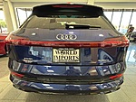 Used 2022 AUDI E-TRON PREMIUM PLUS - NEW $78,890.00 in JACKSONVILLE, FLORIDA (Photo 44)