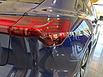 Used 2022 AUDI E-TRON PREMIUM PLUS - NEW $78,890.00 in JACKSONVILLE, FLORIDA (Photo 45)