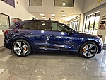 Used 2022 AUDI E-TRON PREMIUM PLUS - NEW $78,890.00 in JACKSONVILLE, FLORIDA (Photo 47)