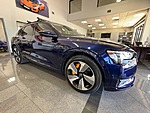Used 2022 AUDI E-TRON PREMIUM PLUS - NEW $78,890.00 in JACKSONVILLE, FLORIDA (Photo 48)