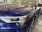 Used 2022 AUDI E-TRON PREMIUM PLUS - NEW $78,890.00 in JACKSONVILLE, FLORIDA (Photo 51)