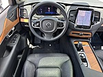 Used 2023 VOLVO XC90 PLUS  AWD- NEW $66,460.00 in JACKSONVILLE, FLORIDA (Photo 11)