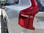 Used 2023 VOLVO XC90 PLUS  AWD- NEW $66,460.00 in JACKSONVILLE, FLORIDA (Photo 13)