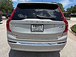 Used 2023 VOLVO XC90 PLUS  AWD- NEW $66,460.00 in JACKSONVILLE, FLORIDA (Photo 14)
