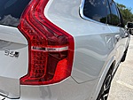 Used 2023 VOLVO XC90 PLUS  AWD- NEW $66,460.00 in JACKSONVILLE, FLORIDA (Photo 15)