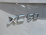Used 2023 VOLVO XC90 PLUS  AWD- NEW $66,460.00 in JACKSONVILLE, FLORIDA (Photo 17)