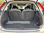 Used 2023 VOLVO XC90 PLUS  AWD- NEW $66,460.00 in JACKSONVILLE, FLORIDA (Photo 18)