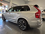 Used 2023 VOLVO XC90 PLUS  AWD- NEW $66,460.00 in JACKSONVILLE, FLORIDA (Photo 2)