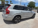 Used 2023 VOLVO XC90 PLUS  AWD- NEW $66,460.00 in JACKSONVILLE, FLORIDA (Photo 20)
