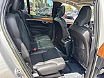 Used 2023 VOLVO XC90 PLUS  AWD- NEW $66,460.00 in JACKSONVILLE, FLORIDA (Photo 22)