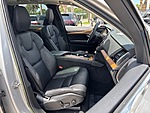 Used 2023 VOLVO XC90 PLUS  AWD- NEW $66,460.00 in JACKSONVILLE, FLORIDA (Photo 23)