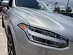 Used 2023 VOLVO XC90 PLUS  AWD- NEW $66,460.00 in JACKSONVILLE, FLORIDA (Photo 25)
