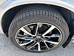 Used 2023 VOLVO XC90 PLUS  AWD- NEW $66,460.00 in JACKSONVILLE, FLORIDA (Photo 28)