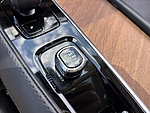 Used 2023 VOLVO XC90 PLUS  AWD- NEW $66,460.00 in JACKSONVILLE, FLORIDA (Photo 32)