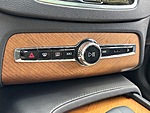 Used 2023 VOLVO XC90 PLUS  AWD- NEW $66,460.00 in JACKSONVILLE, FLORIDA (Photo 34)