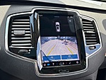 Used 2023 VOLVO XC90 PLUS  AWD- NEW $66,460.00 in JACKSONVILLE, FLORIDA (Photo 36)
