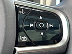 Used 2023 VOLVO XC90 PLUS  AWD- NEW $66,460.00 in JACKSONVILLE, FLORIDA (Photo 38)