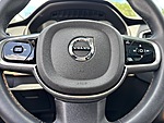 Used 2023 VOLVO XC90 PLUS  AWD- NEW $66,460.00 in JACKSONVILLE, FLORIDA (Photo 40)