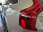 Used 2023 VOLVO XC90 PLUS  AWD- NEW $66,460.00 in JACKSONVILLE, FLORIDA (Photo 44)