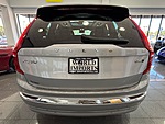 Used 2023 VOLVO XC90 PLUS  AWD- NEW $66,460.00 in JACKSONVILLE, FLORIDA (Photo 45)