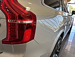 Used 2023 VOLVO XC90 PLUS  AWD- NEW $66,460.00 in JACKSONVILLE, FLORIDA (Photo 46)