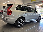 Used 2023 VOLVO XC90 PLUS  AWD- NEW $66,460.00 in JACKSONVILLE, FLORIDA (Photo 47)