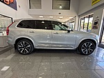 Used 2023 VOLVO XC90 PLUS  AWD- NEW $66,460.00 in JACKSONVILLE, FLORIDA (Photo 48)