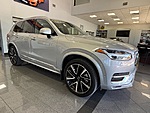 Used 2023 VOLVO XC90 PLUS  AWD- NEW $66,460.00 in JACKSONVILLE, FLORIDA (Photo 49)
