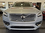Used 2023 VOLVO XC90 PLUS  AWD- NEW $66,460.00 in JACKSONVILLE, FLORIDA (Photo 51)