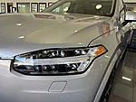 Used 2023 VOLVO XC90 PLUS  AWD- NEW $66,460.00 in JACKSONVILLE, FLORIDA (Photo 52)