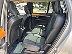 Used 2023 VOLVO XC90 PLUS  AWD- NEW $66,460.00 in JACKSONVILLE, FLORIDA (Photo 8)