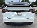 Used 2023 TESLA MODEL X 5-PASSENGER in JACKSONVILLE, FLORIDA (Photo 11)