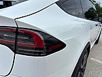 Used 2023 TESLA MODEL X 5-PASSENGER in JACKSONVILLE, FLORIDA (Photo 12)