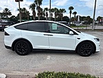 Used 2023 TESLA MODEL X 5-PASSENGER in JACKSONVILLE, FLORIDA (Photo 16)
