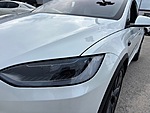 Used 2023 TESLA MODEL X 5-PASSENGER in JACKSONVILLE, FLORIDA (Photo 23)
