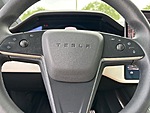 Used 2023 TESLA MODEL X 5-PASSENGER in JACKSONVILLE, FLORIDA (Photo 35)