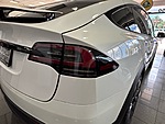 Used 2023 TESLA MODEL X 5-PASSENGER in JACKSONVILLE, FLORIDA (Photo 41)