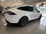 Used 2023 TESLA MODEL X 5-PASSENGER in JACKSONVILLE, FLORIDA (Photo 42)